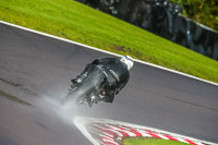 PJ-Motorsport-Photography-2020;anglesey;brands-hatch;cadwell-park;croft;donington-park;enduro-digital-images;event-digital-images;eventdigitalimages;mallory;no-limits;oulton-park;peter-wileman-photography;racing-digital-images;silverstone;snetterton;trackday-digital-images;trackday-photos;vmcc-banbury-run;welsh-2-day-enduro